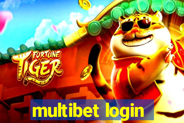 multibet login